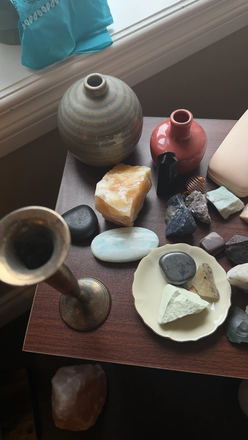 MOVING SALE – Everything Must Go! 📦