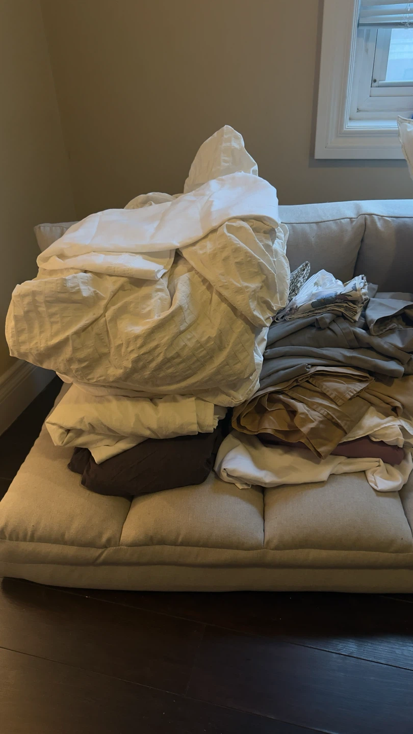 MOVING SALE – Everything Must Go! 📦 - photo 2