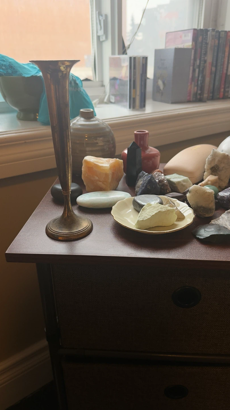 MOVING SALE – Everything Must Go! 📦 - photo 5