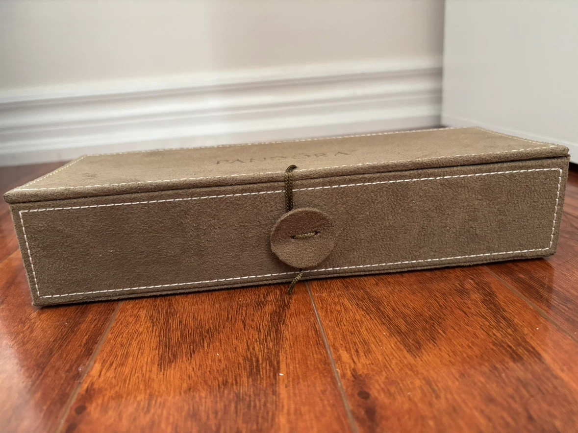 Pandora Jewelry Box - photo 2