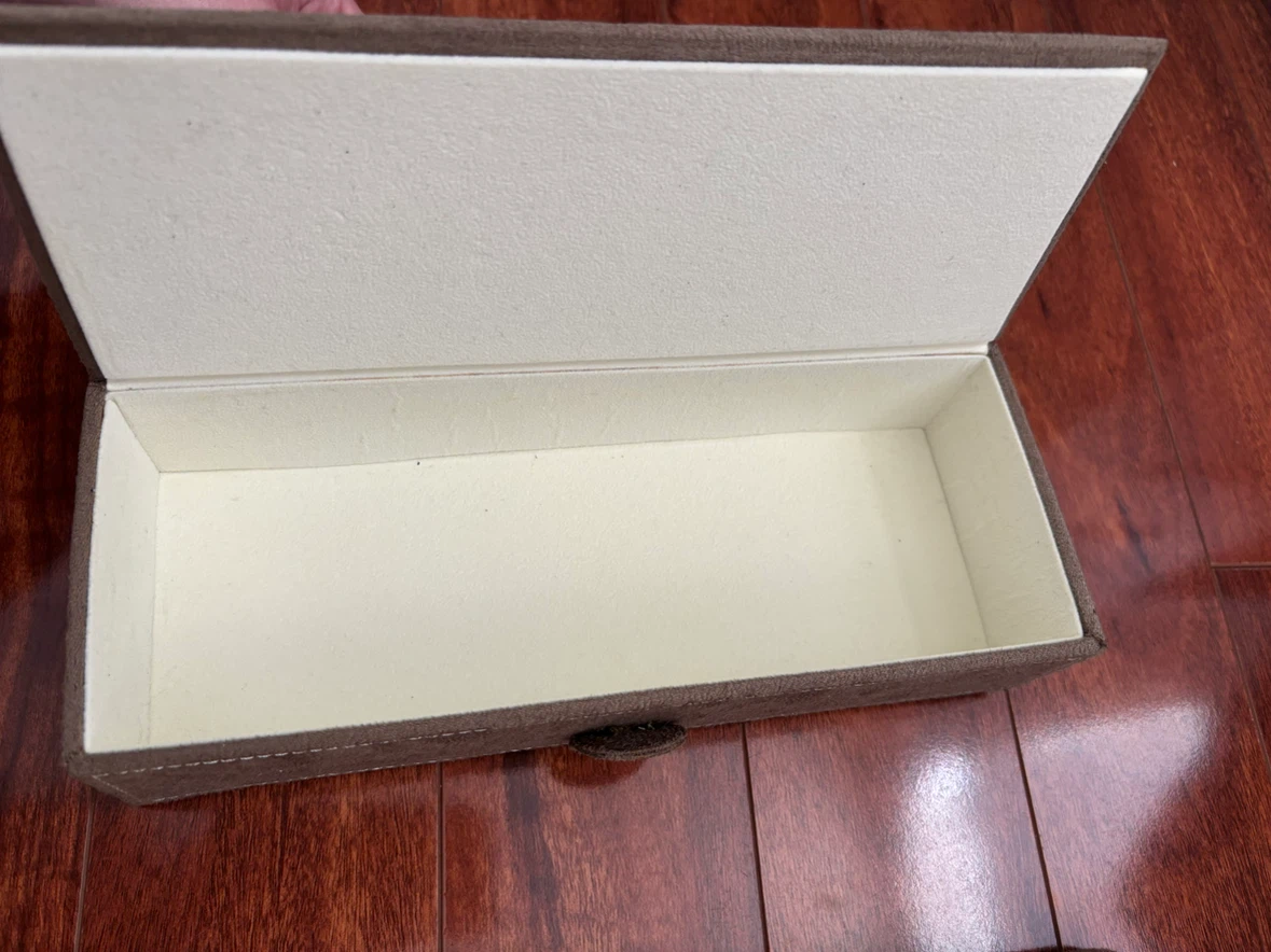 Pandora Jewelry Box - photo 4