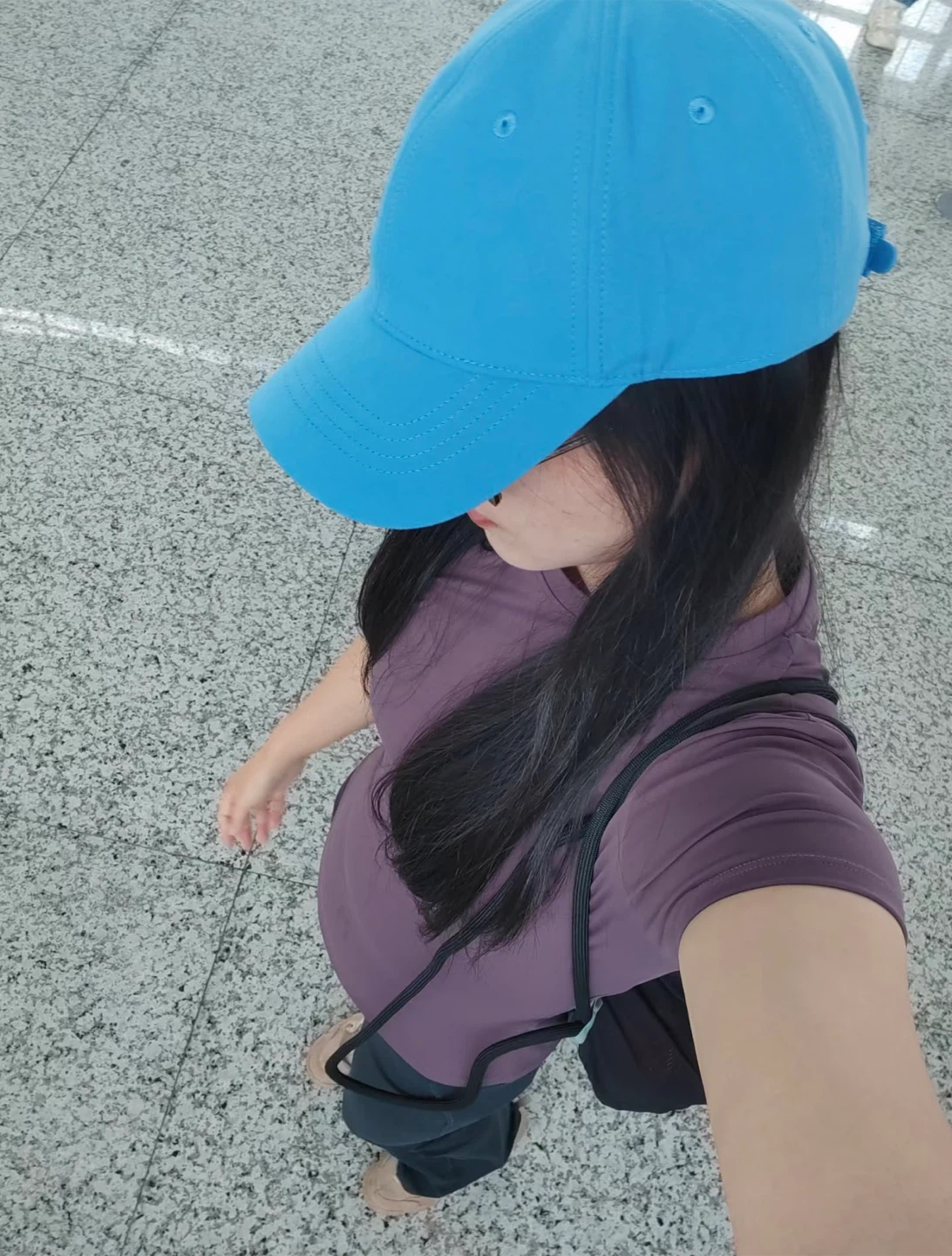 Designer’s Baseball Cap - photo 3