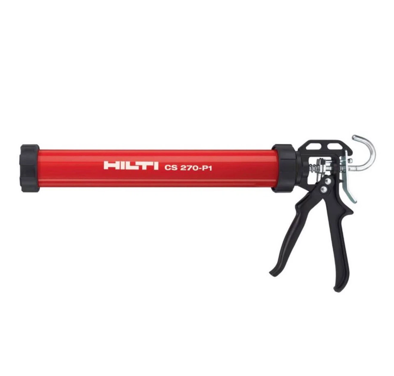 Hilti CS 270 P1 600ml Foil Pack Dispenser - Brand New ($80)