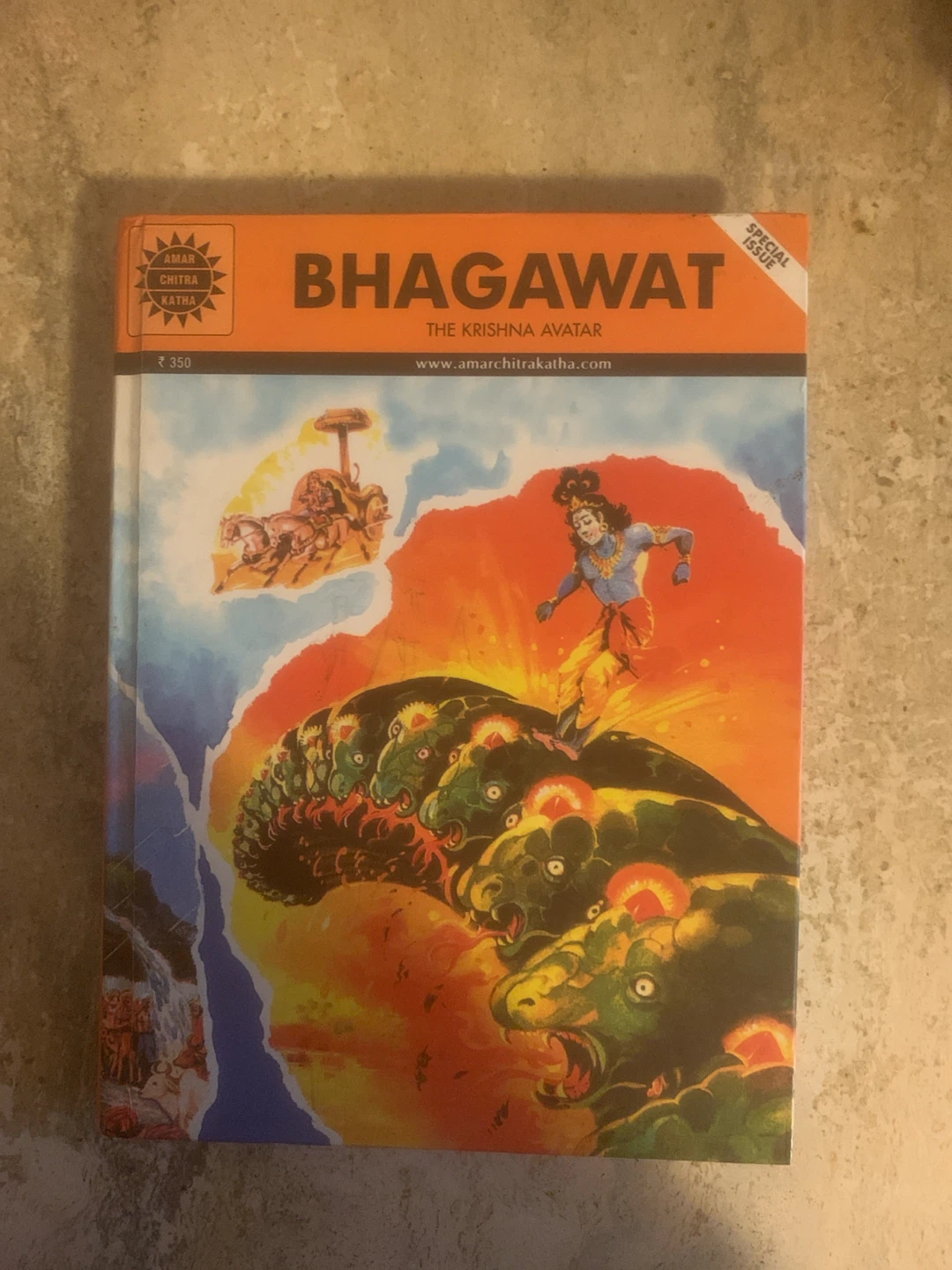 Assorted Used Books - photo 3