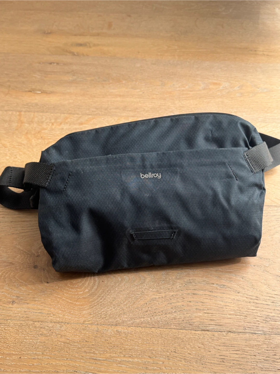 Bellroy venture sling (crossbody bag) - photo 2