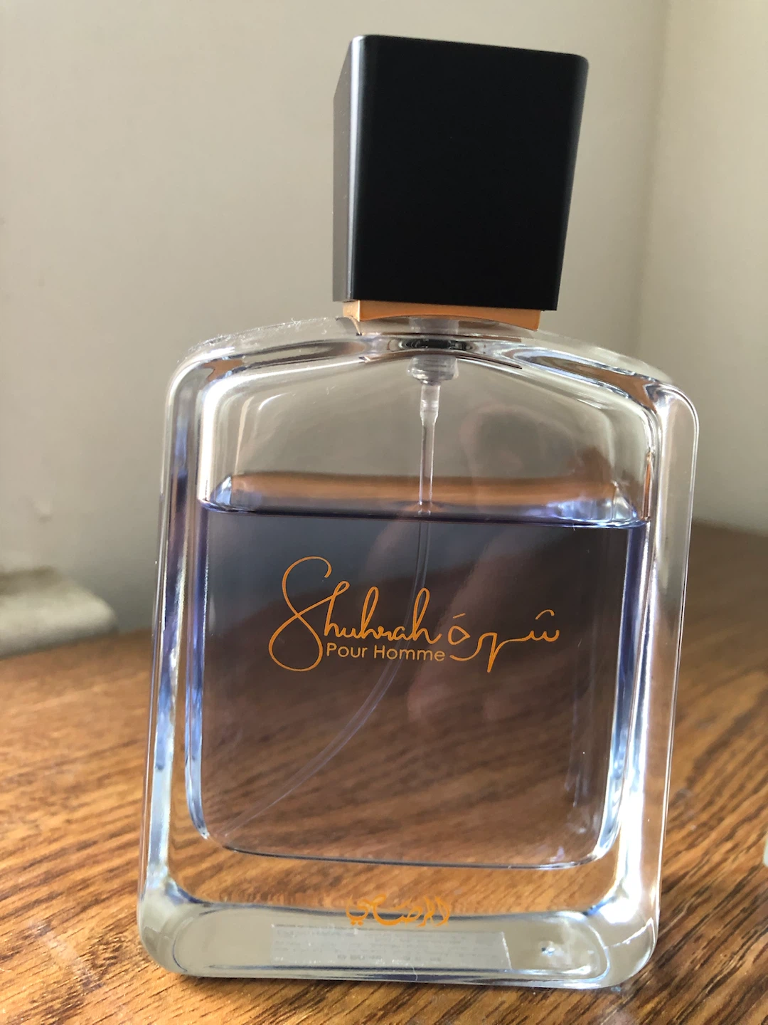 Collection of Men's Fragrances - photo 2