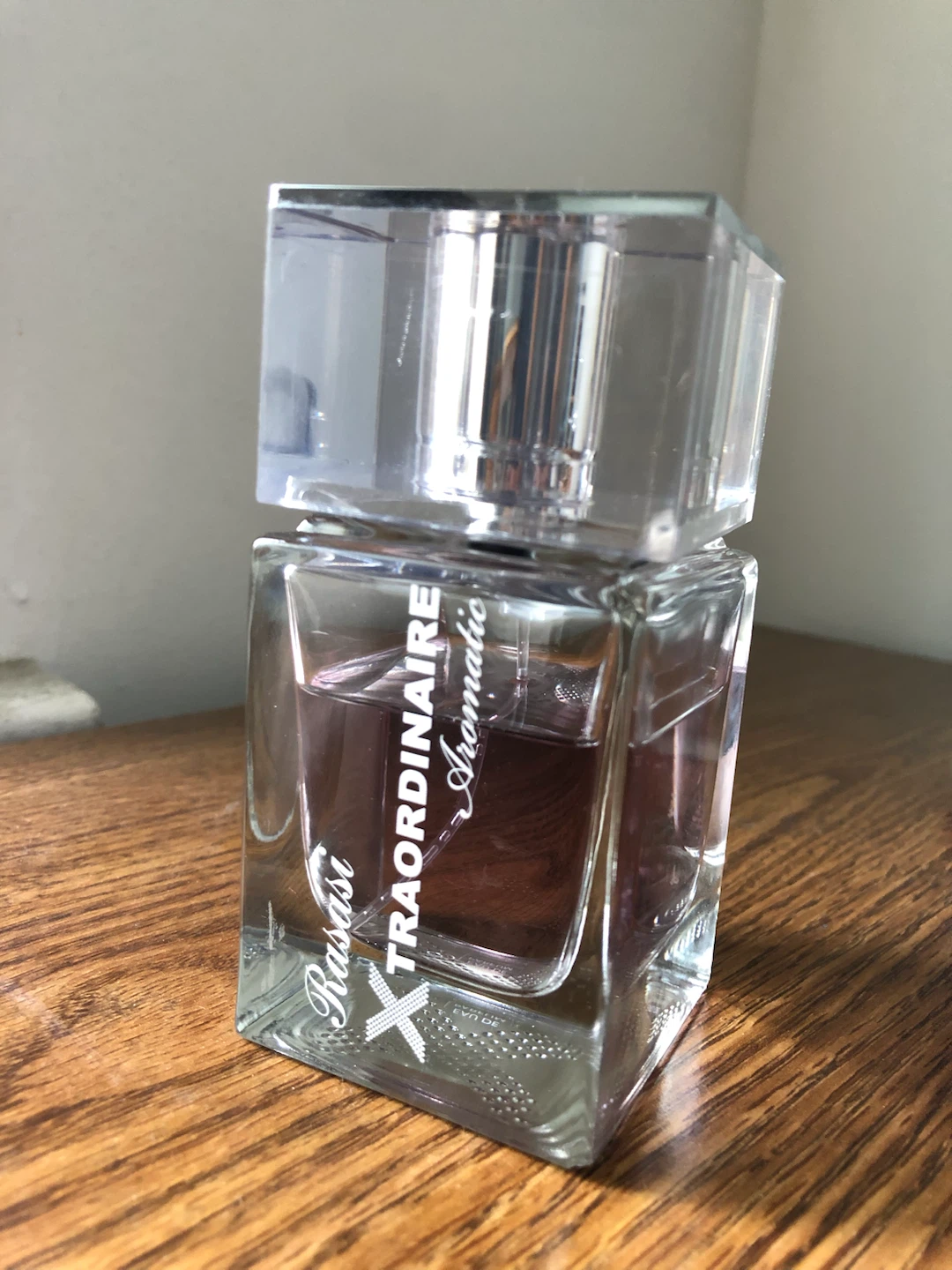 Collection of Men's Fragrances - photo 4