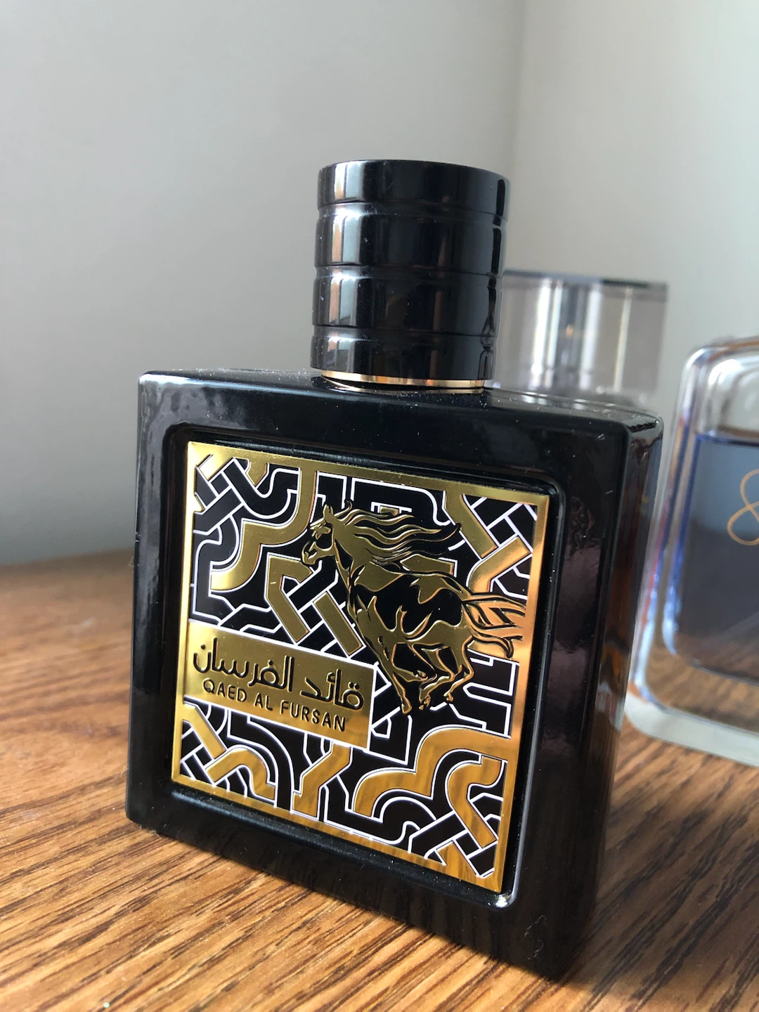 Collection of Men's Fragrances - photo 5