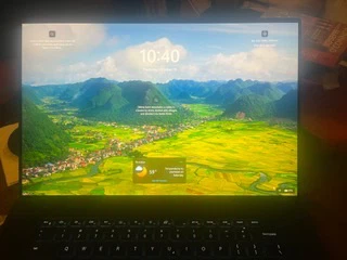 Dell XPS 9700 17" - photo 3