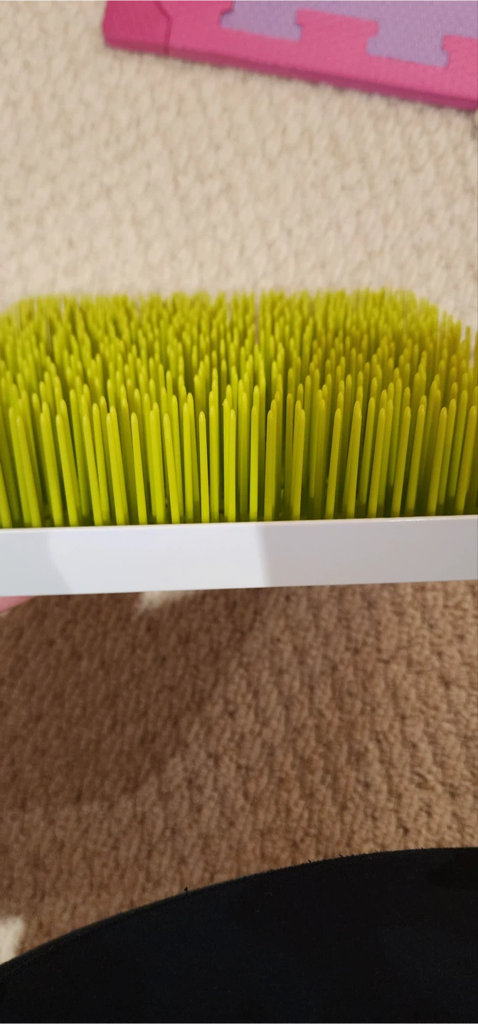 Philips Avent Bottle Warmer, sterilizers and Grass Drying Rack - photo 4