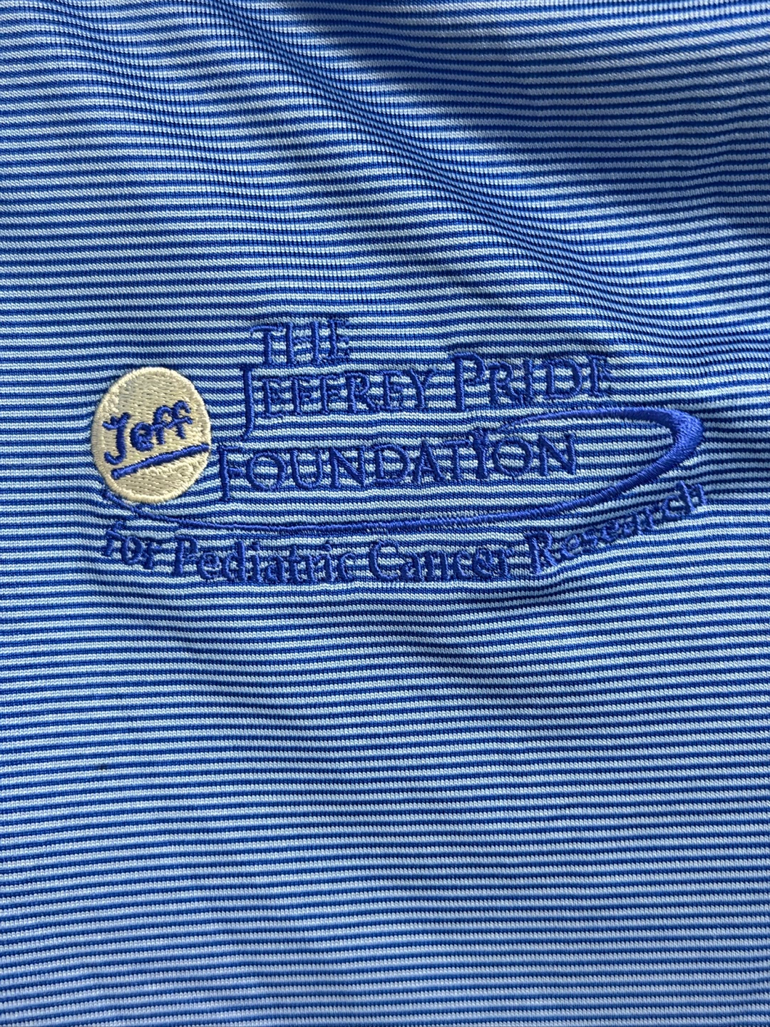 New Callaway Opti-Dri Golf Shirt - Size Large - photo 3