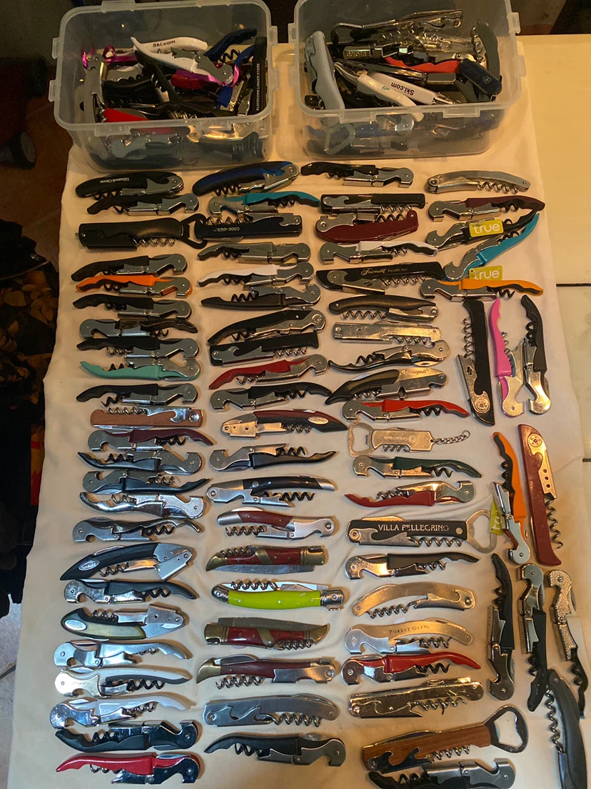 great stocking stuffers...
