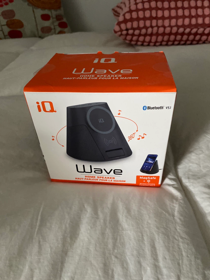 Lomi Beauty UV/LED Nail Dryer - photo 3