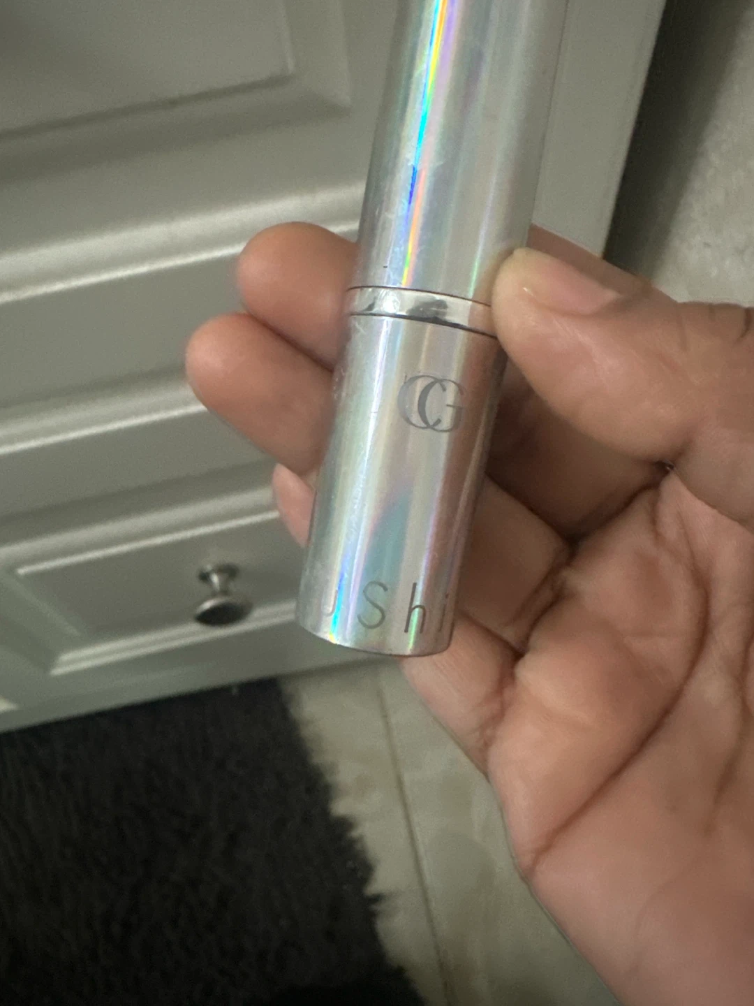 Covergirl Lipstick