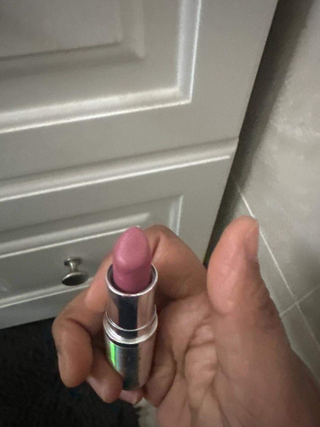 Covergirl Lipstick - photo 2