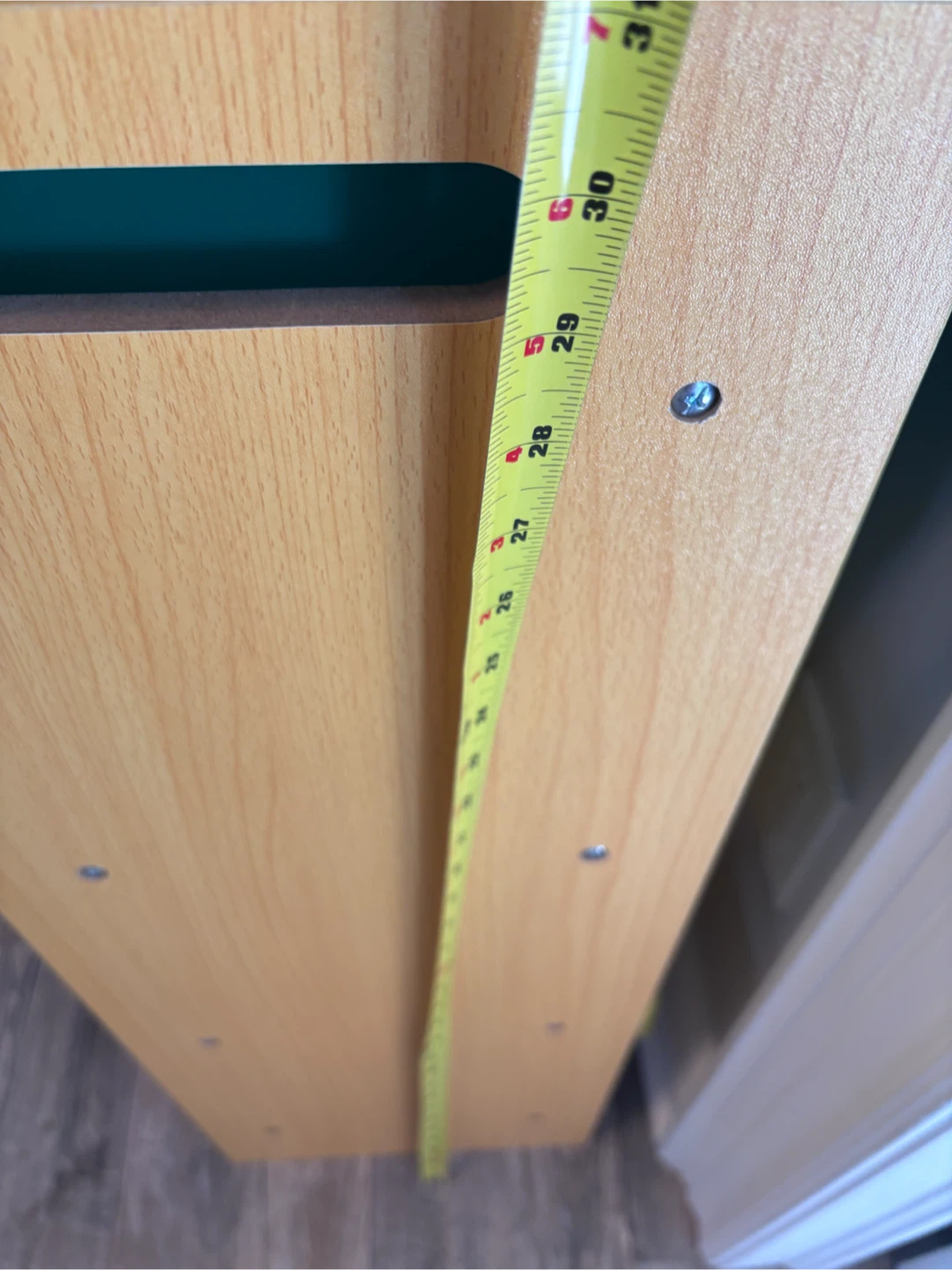 Kids Toy Storage Organizer - photo 4