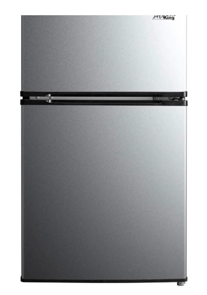 Midea King Compact Refrigerator