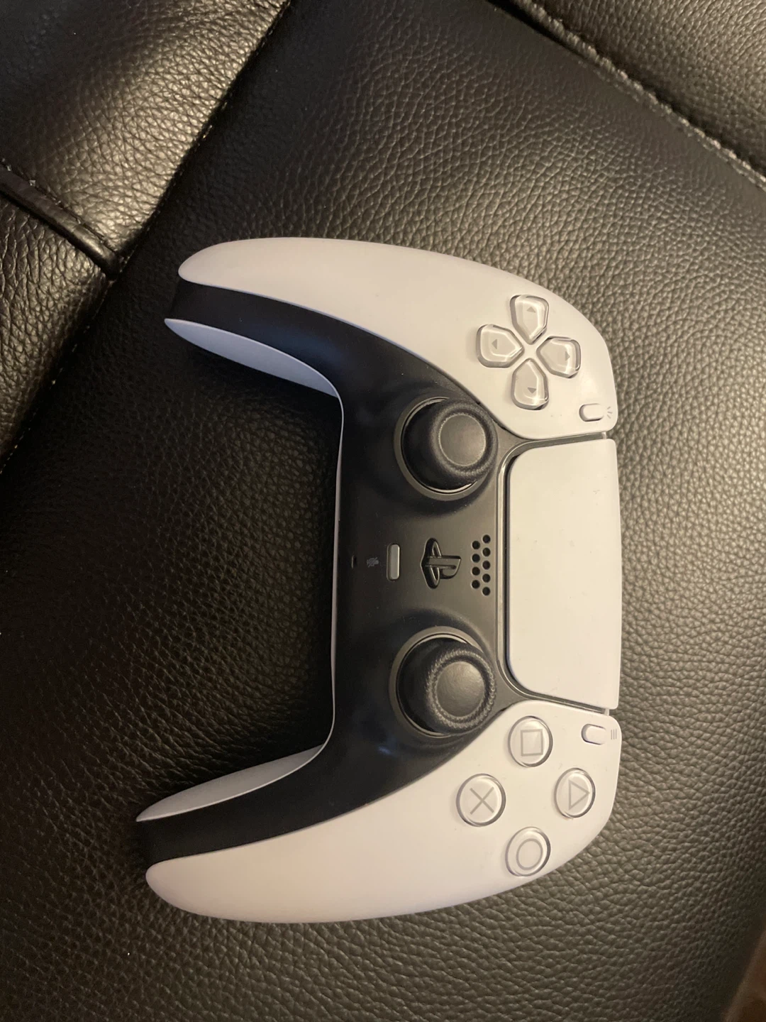 Sony PlayStation 5 DualSense Wireless Controller
