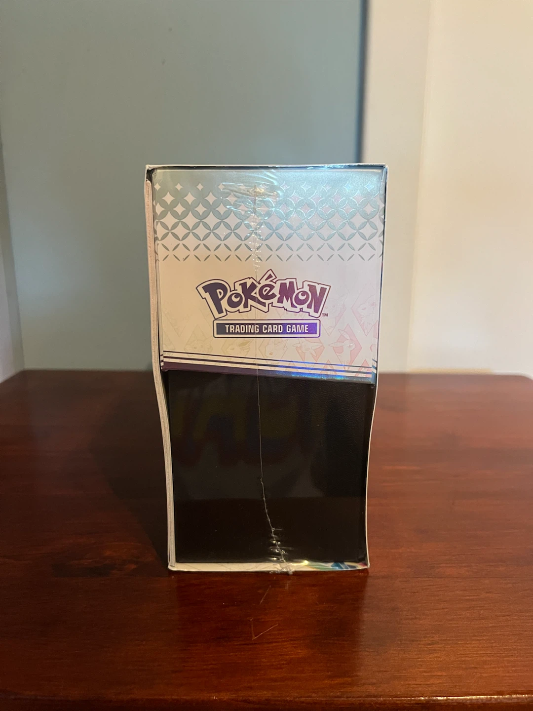 Pokémon Prismatic Evolutions - photo 5