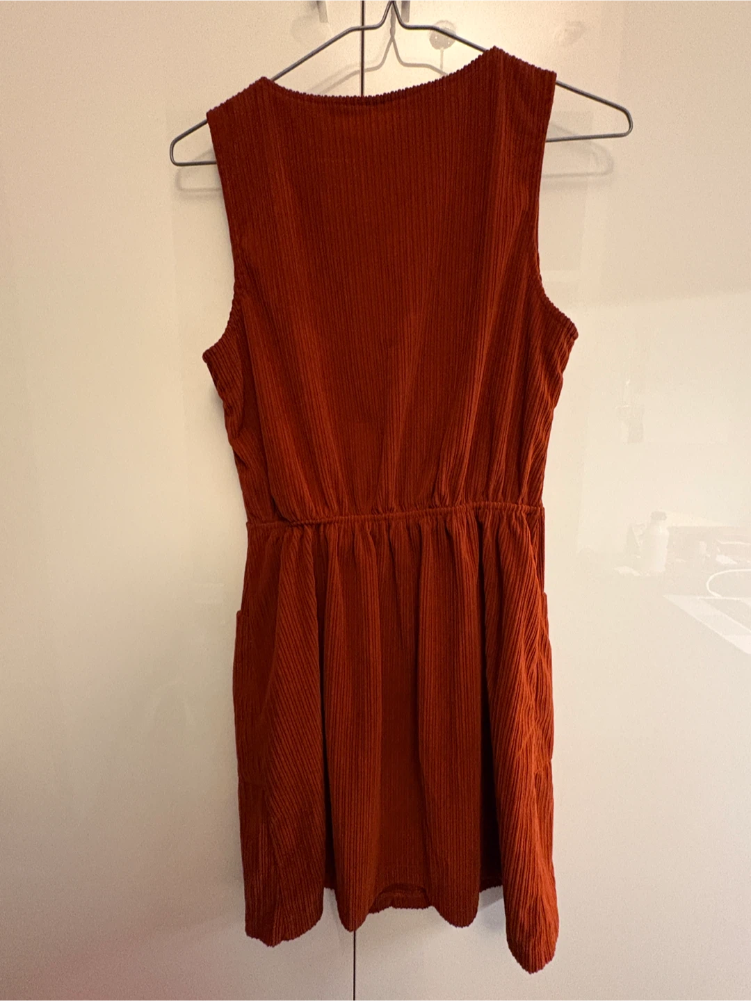 Monteau Los Angeles Dress - photo 2