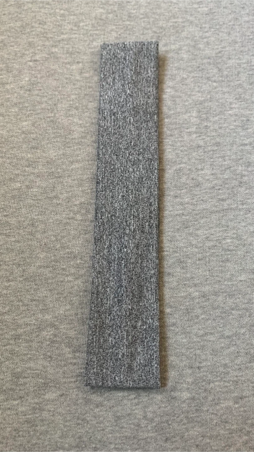 Dermalogica Headband - photo 2