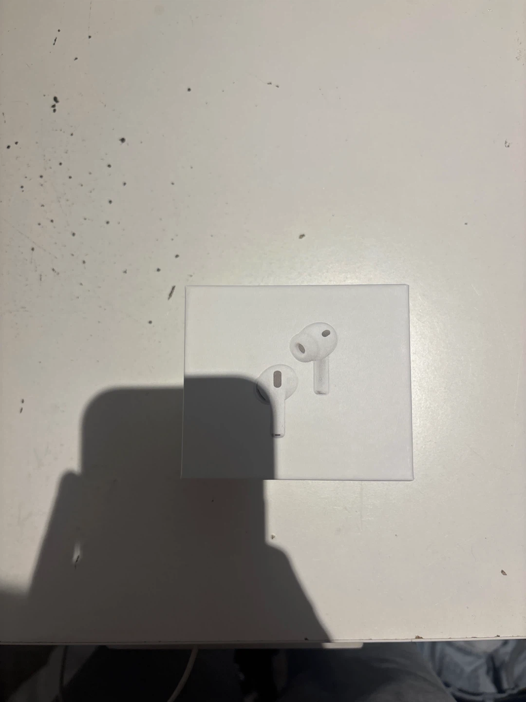 Apple AirPods Pro