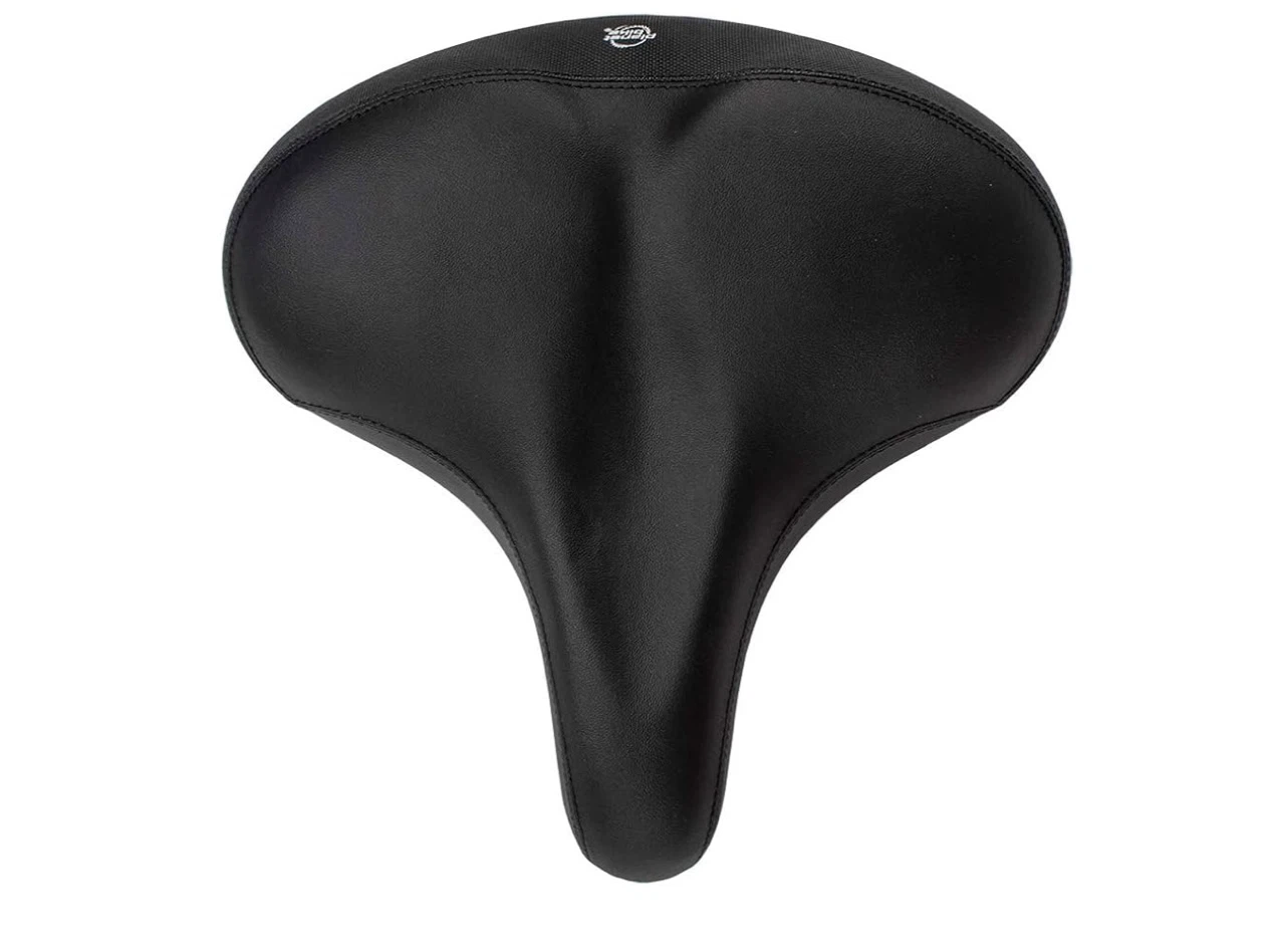 Planet Bike Cruiser Web Spring Bike Seat - photo 4