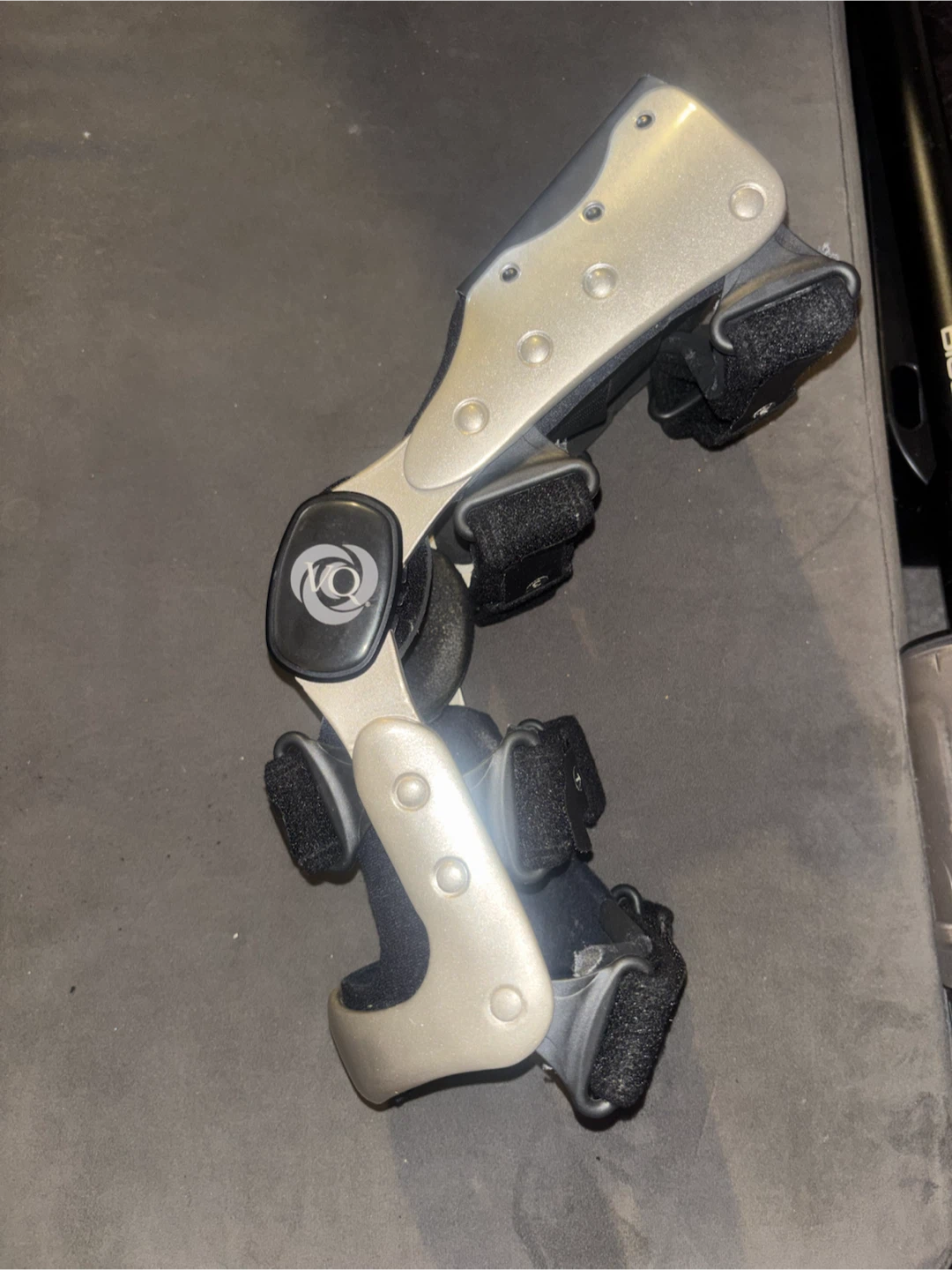 VQ OrthoCare Knee Brace