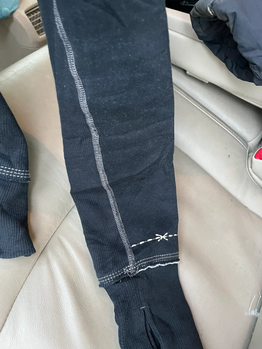 Lululemon Special Edition Full-Zip Hoodie - photo 3