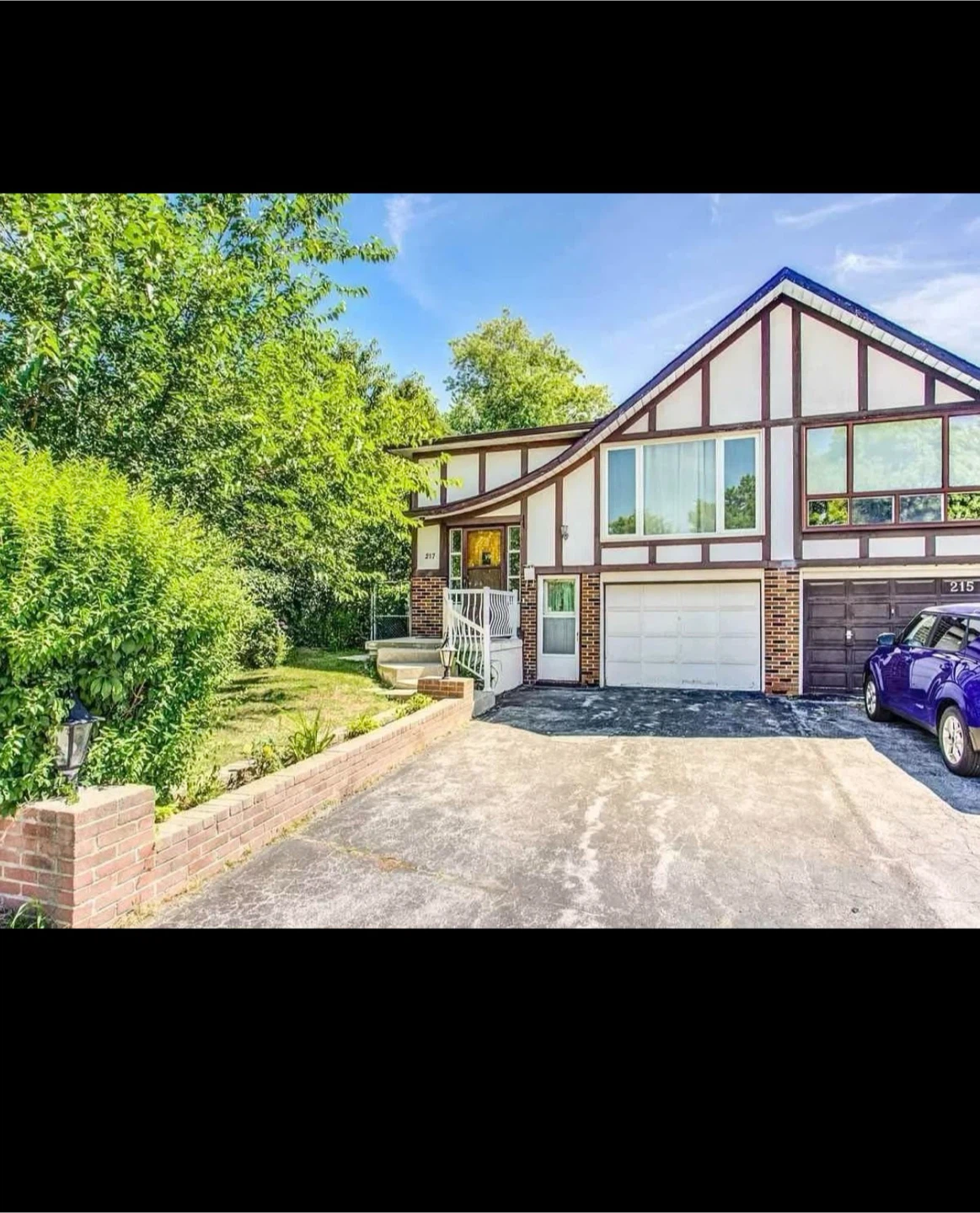 $630- Room for rent