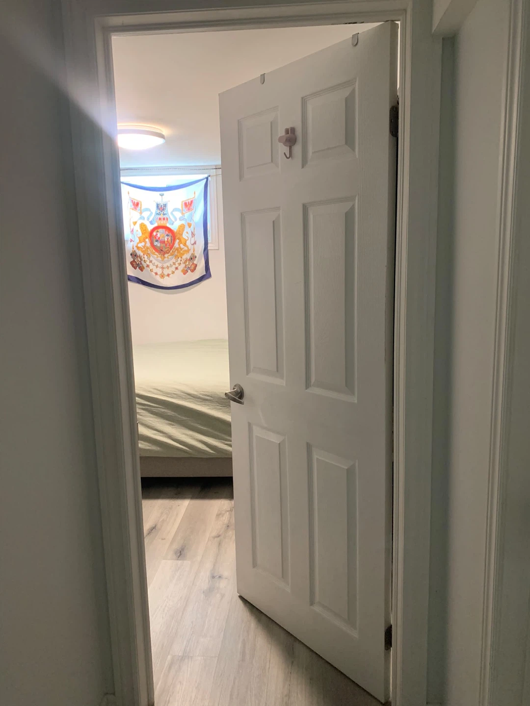 $630- Room for rent - photo 2