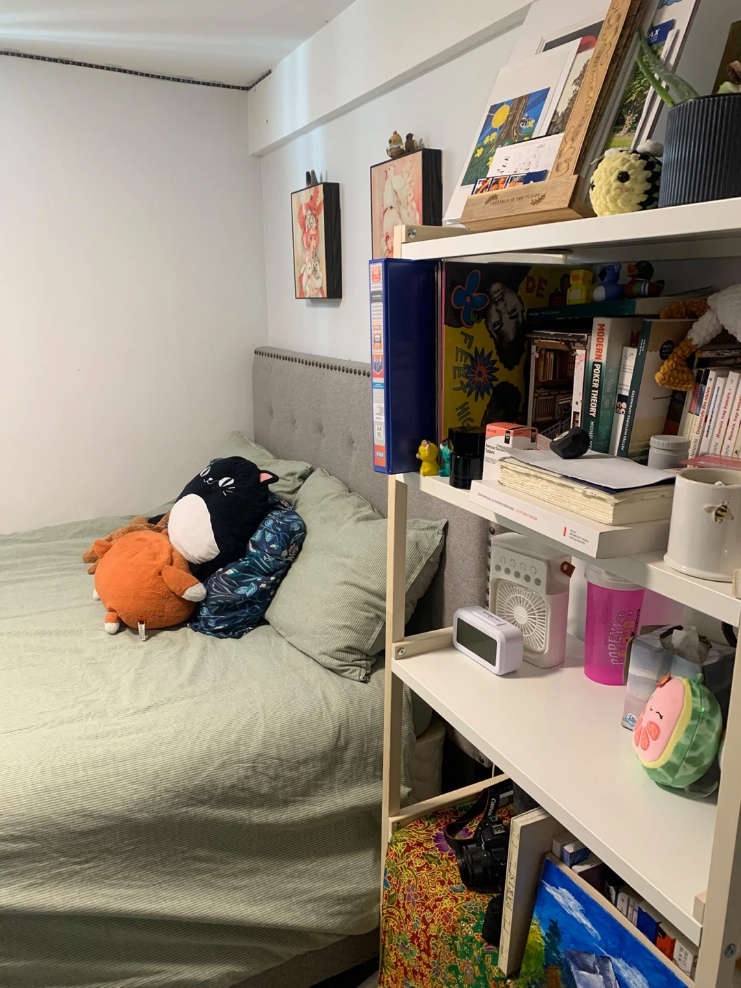 $630- Room for rent - photo 3