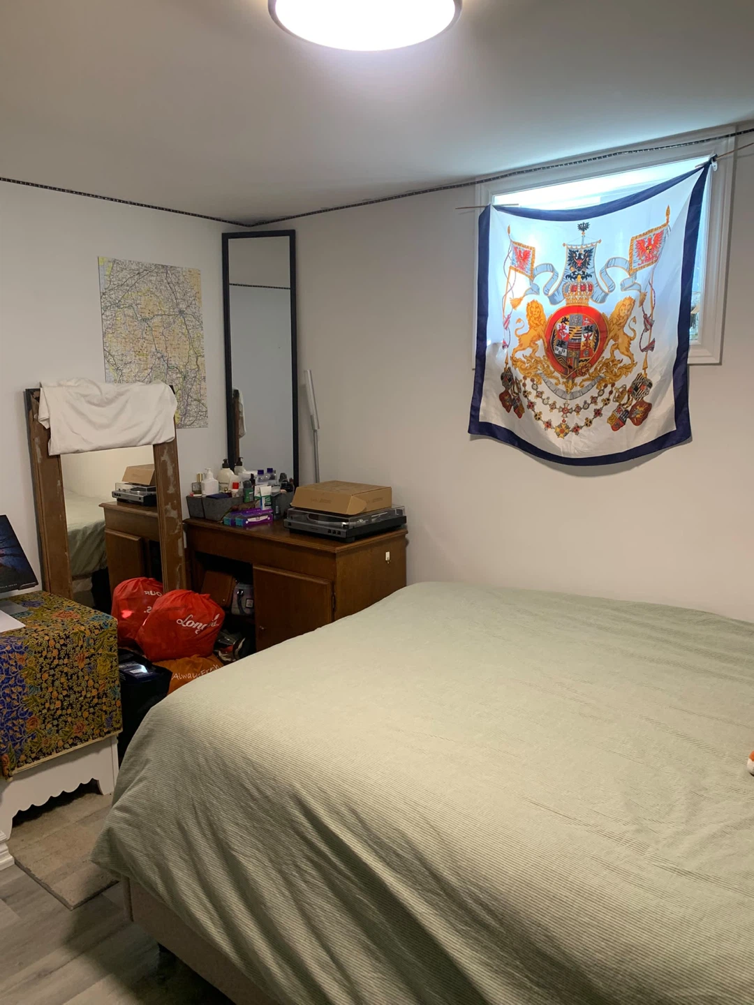 $630- Room for rent - photo 4