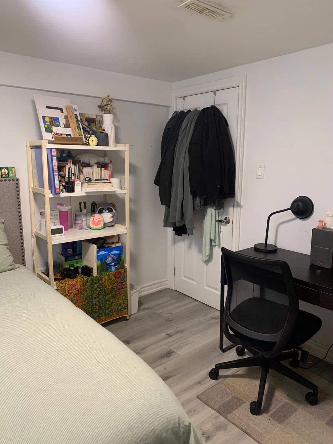 $630- Room for rent - photo 5