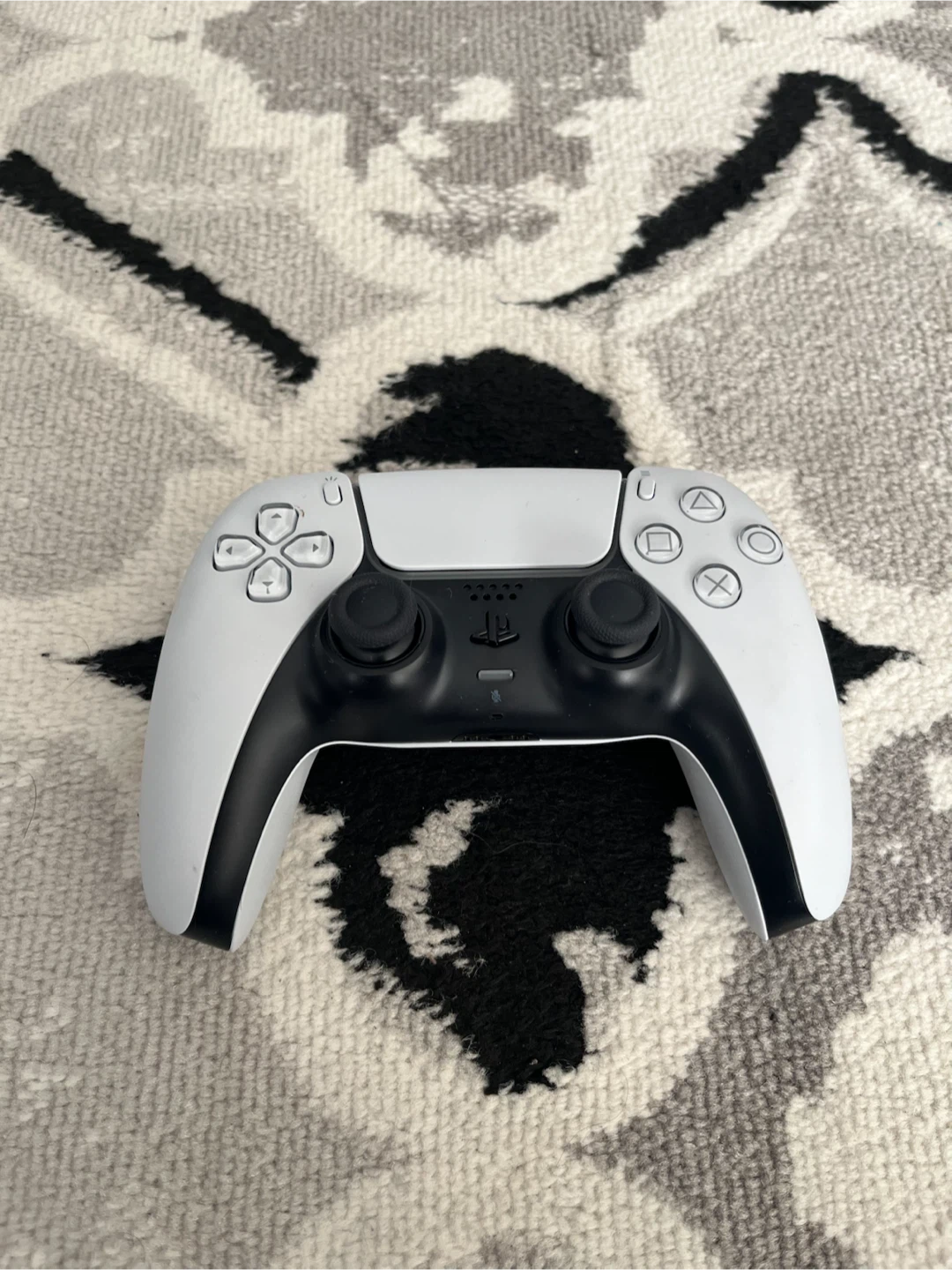 Brand New 1 TB PlayStation 5 Digital W/ Controller + Much More! - photo 3