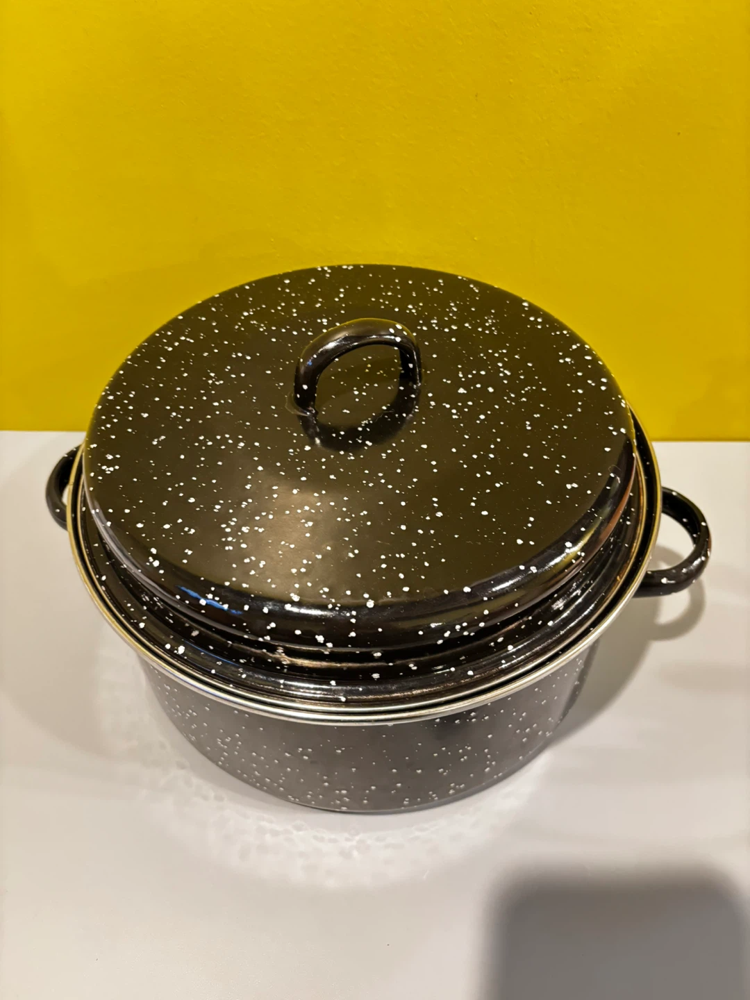 Stove top grill pan - photo 2