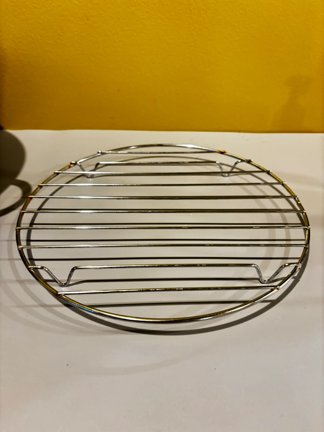 Stove top grill pan - photo 5