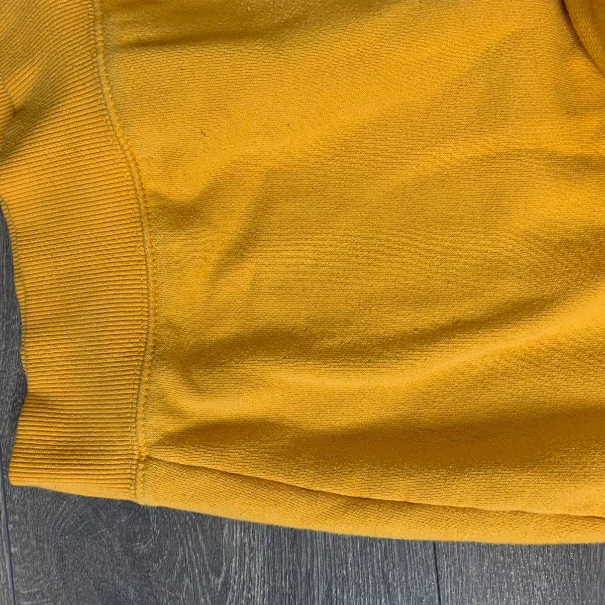 JPT Classics University of Waterloo Hoodie - photo 3