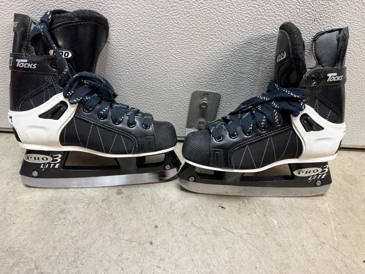 Kids skates