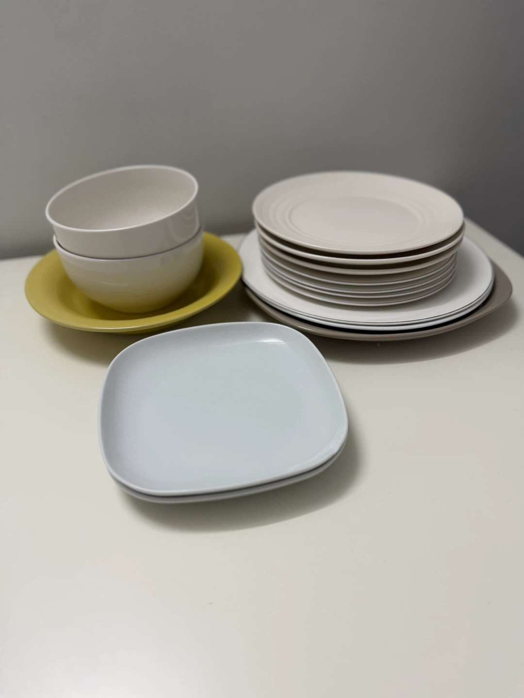 Moving sell: Assorted Kitchenware Set - photo 3