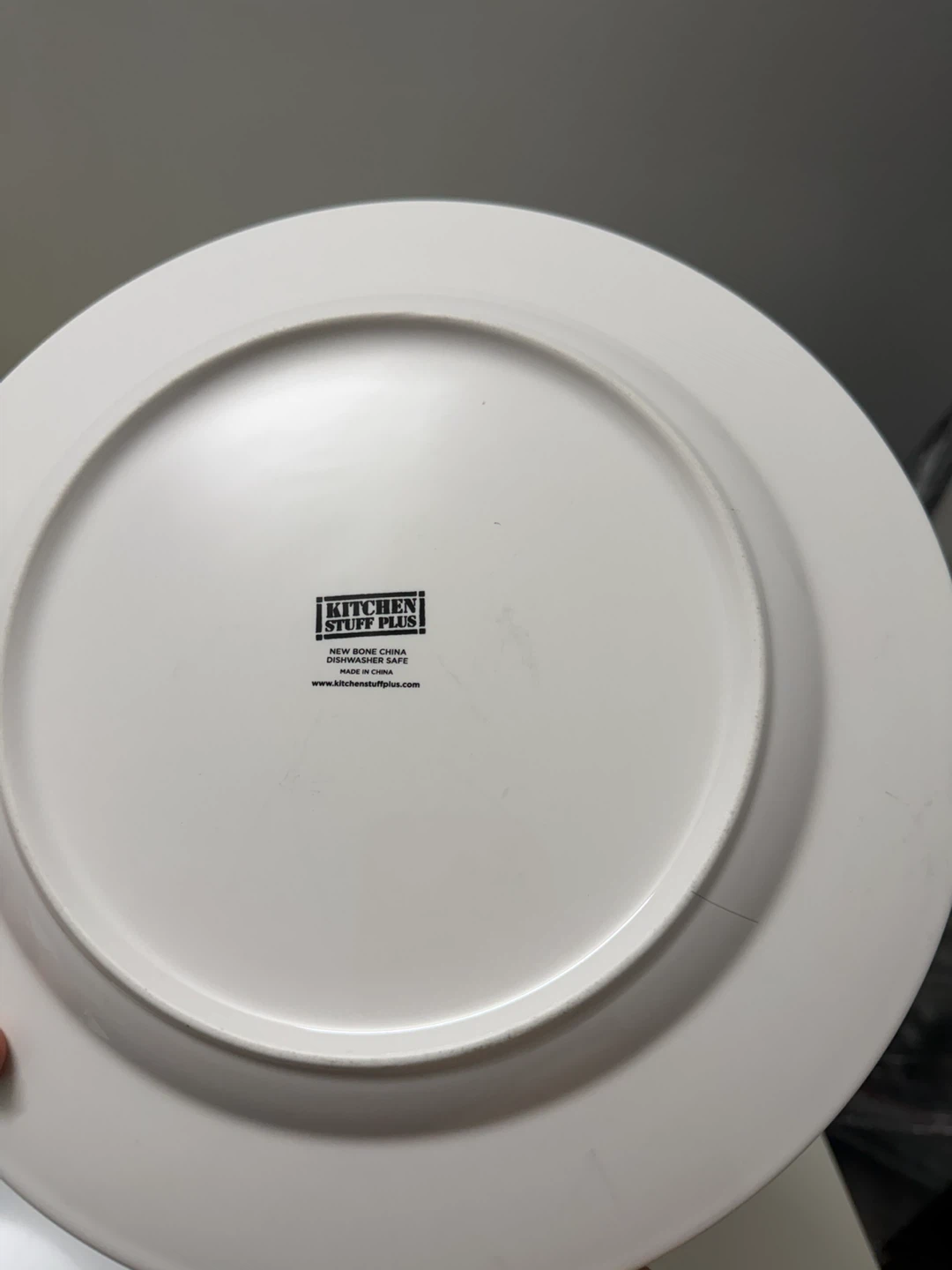 Moving sell: Assorted Kitchenware Set - photo 5