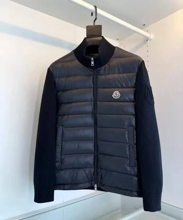 Moncler jacket