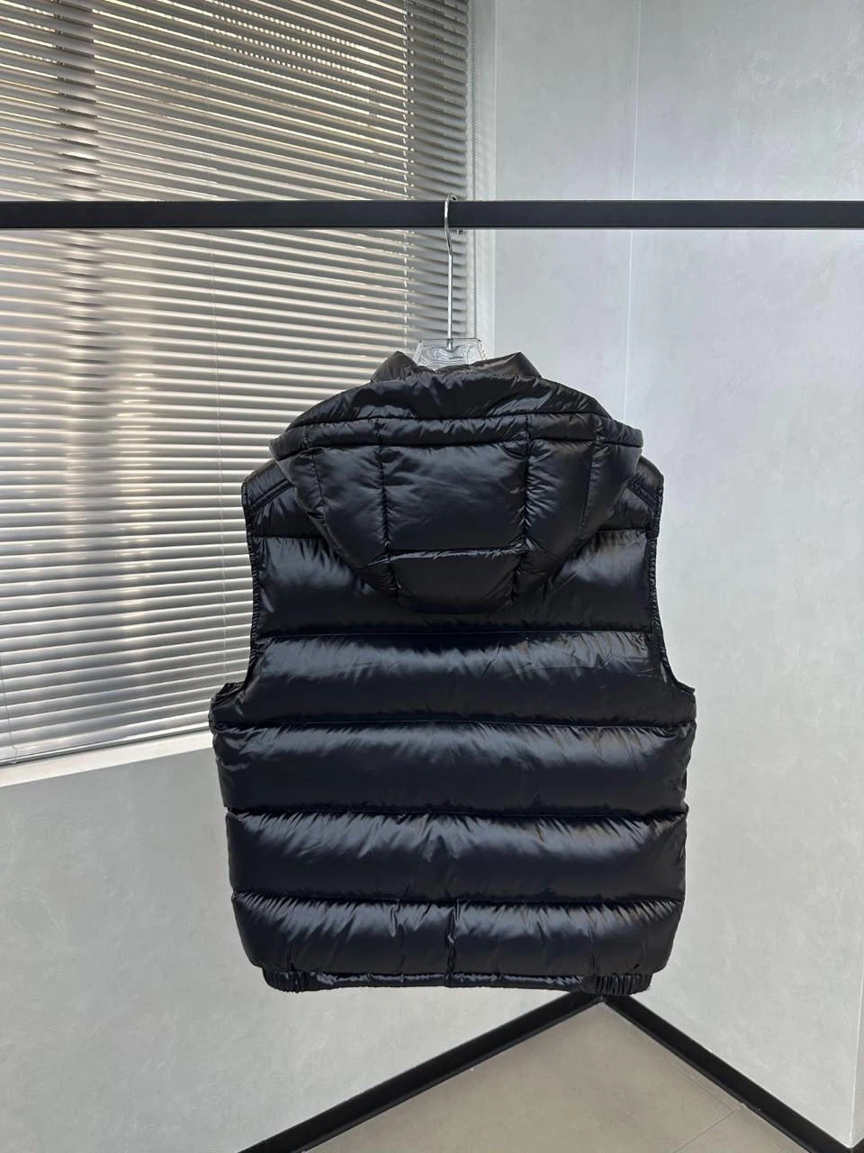 Moncler vest - photo 2