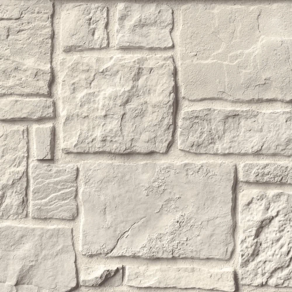 Stone Veneer & Thin Brick Installation - photo 3