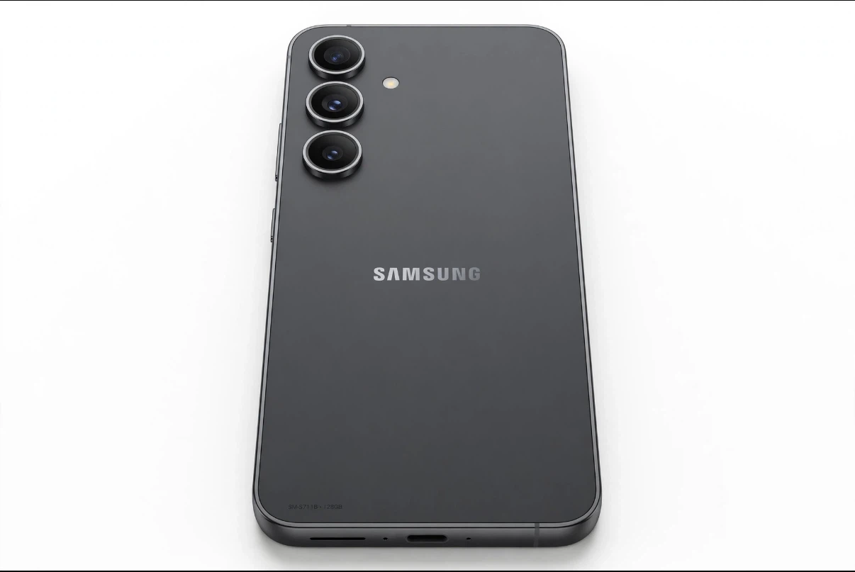 Samsung Galaxy S23 FE 128GB