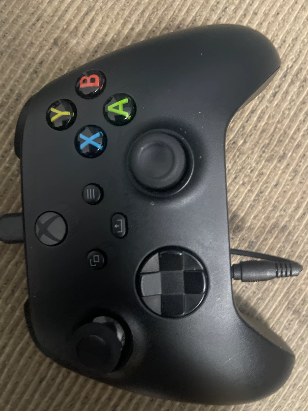 Xbox Series S Console - photo 5