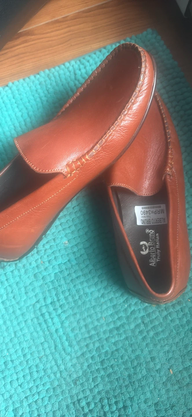 Toys , shoes , heel - photo 5