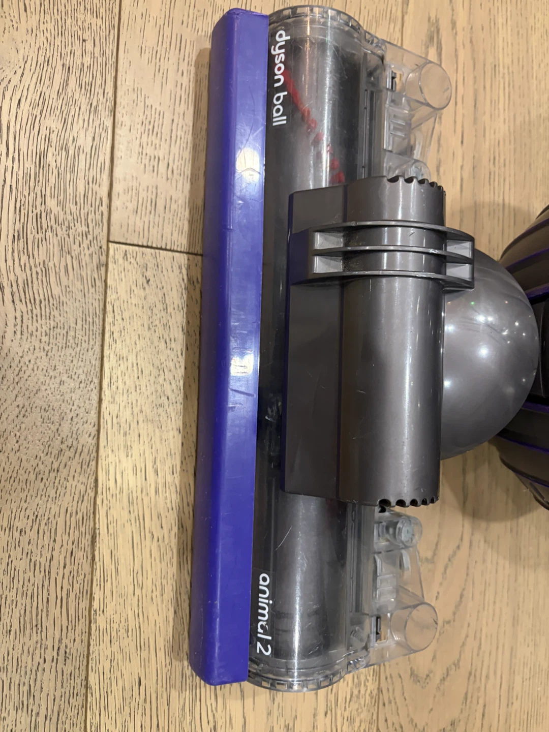 Dyson Ball Animal 2 UP20 – Powerful Upright Vacuum - photo 2