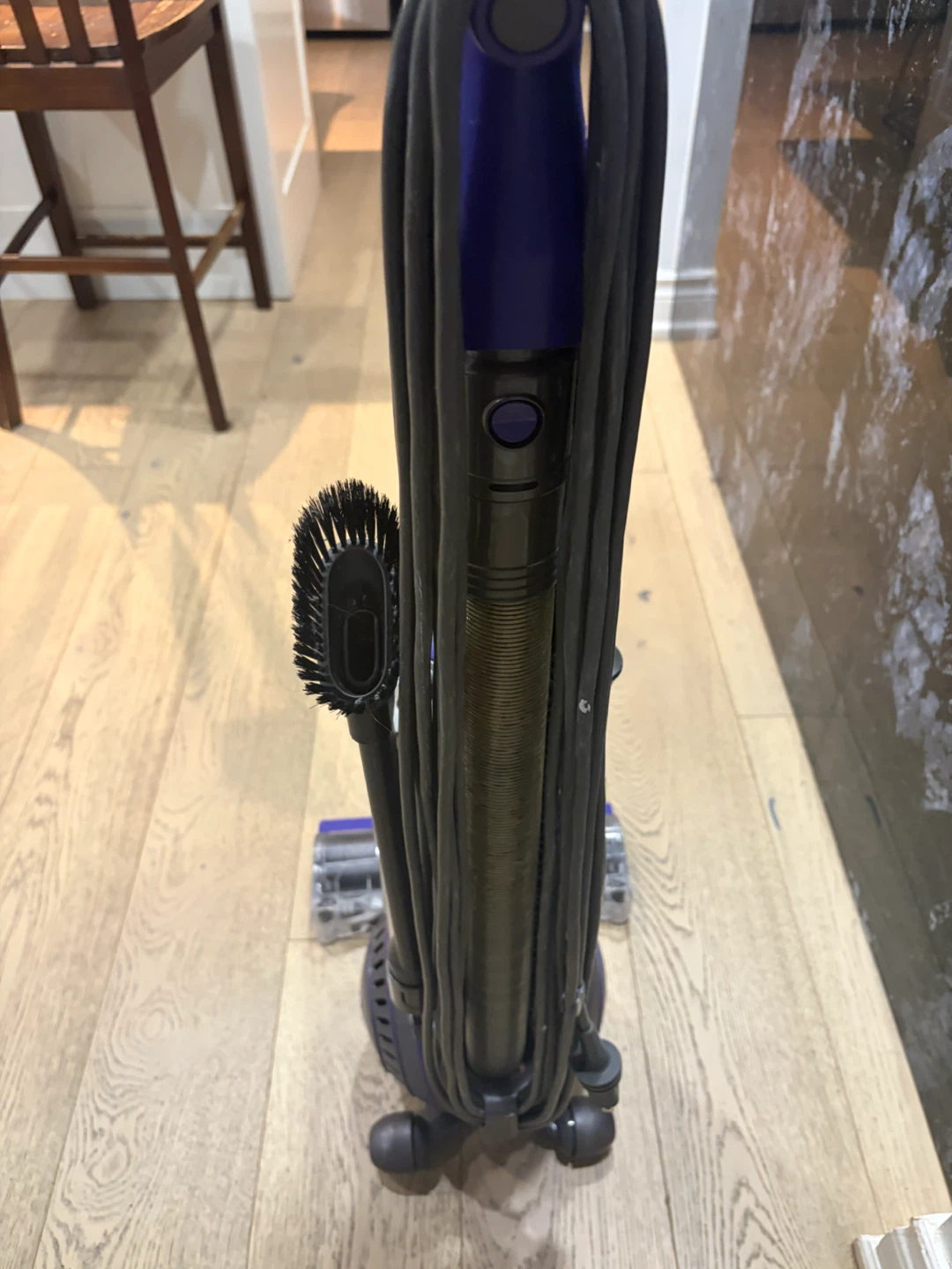 Dyson Ball Animal 2 UP20 – Powerful Upright Vacuum - photo 5