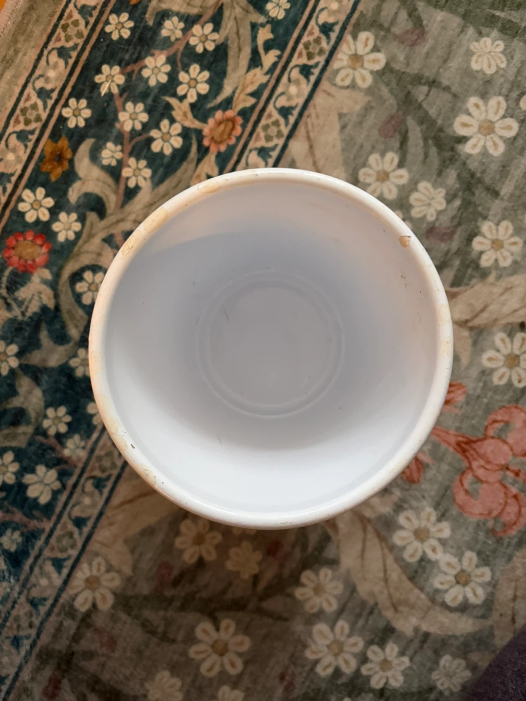 Planter - 6in - photo 3